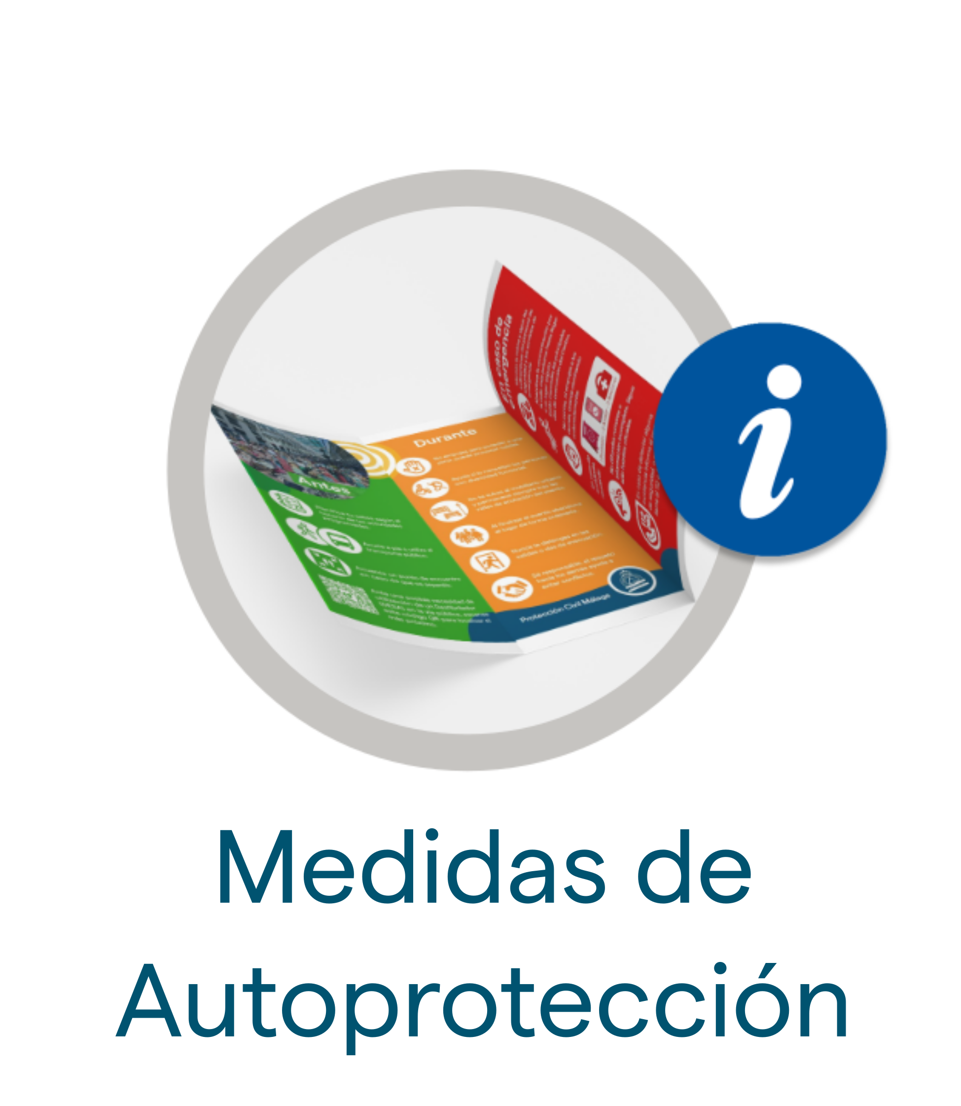 02_Medidas de Autoproteccion