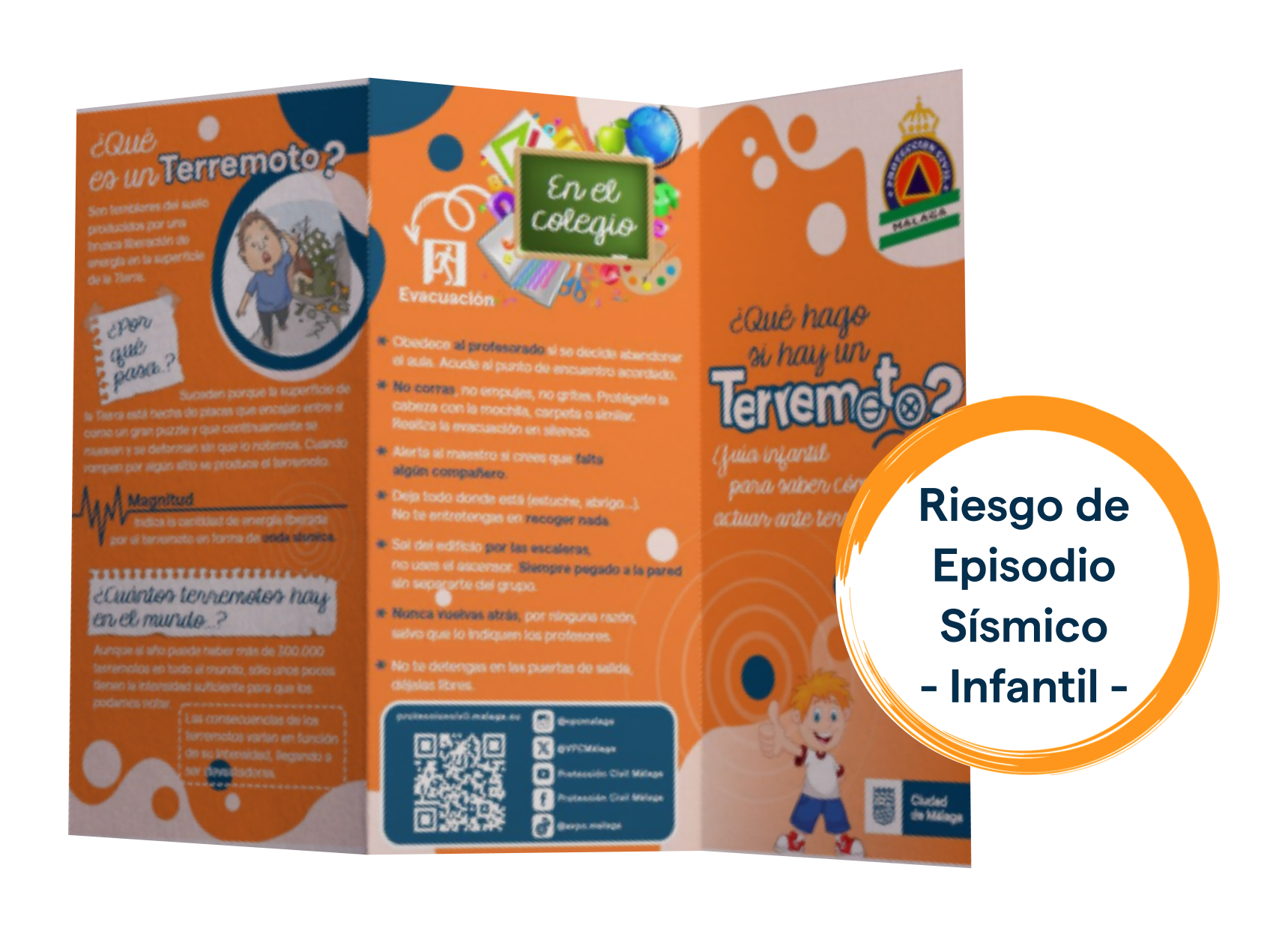 episodioSismicoInfantil