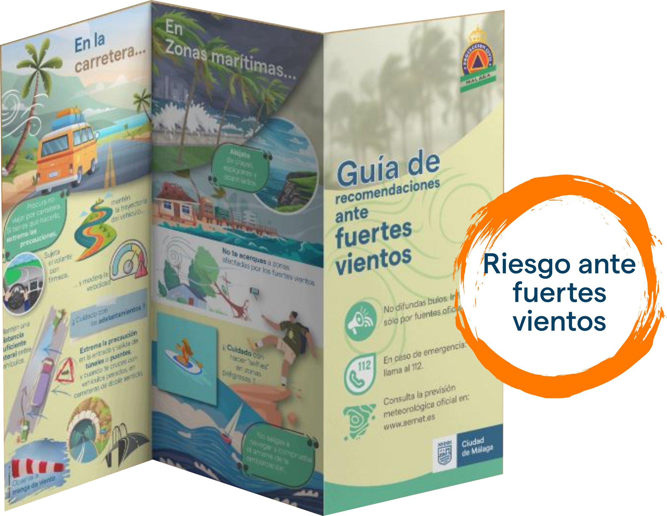 mockup-fuertes-vientos
