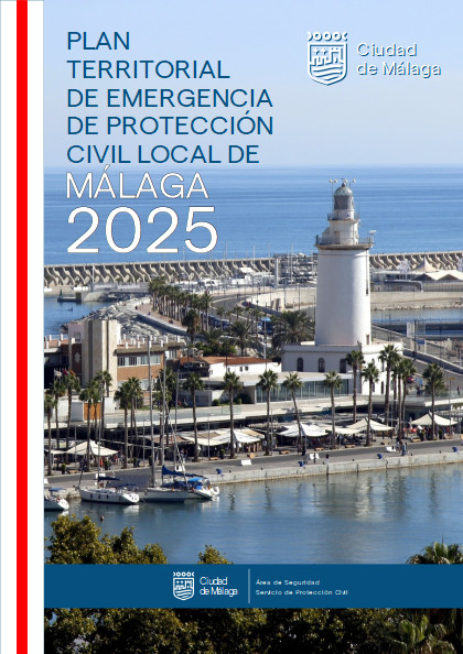 PORTADA_2025