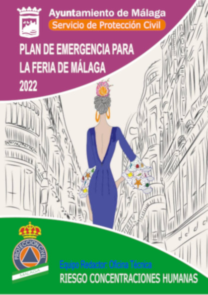 1 PORTADA Feria 2022