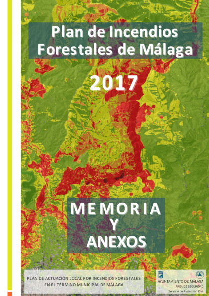 1 Portada PAL Forestal 2017