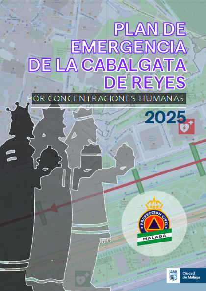 3 PORTADA CABALGATA_2025