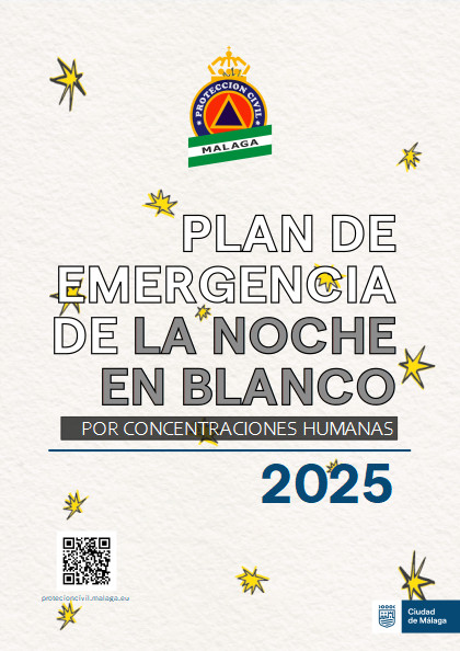 Portada NOCHE EN BLANCO 2025