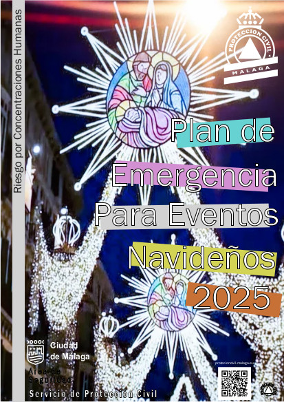 Portada Plan Navidad 2025 web